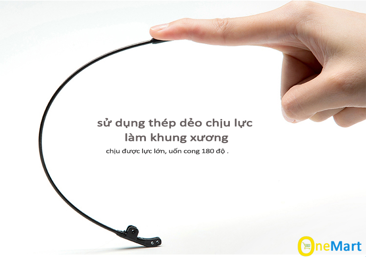 Ô Gấp Ngược Thông Minh – Lựa chọn hoàn hảo cho mùa mưa