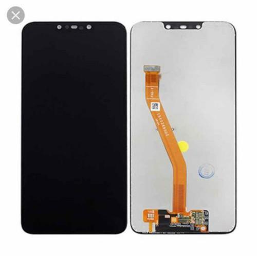 [HCM]BỘ MÀN HÌNH HUAWEI Y9-2019 / Y9 PRO-2019 /JKM-LX2 ZIN
