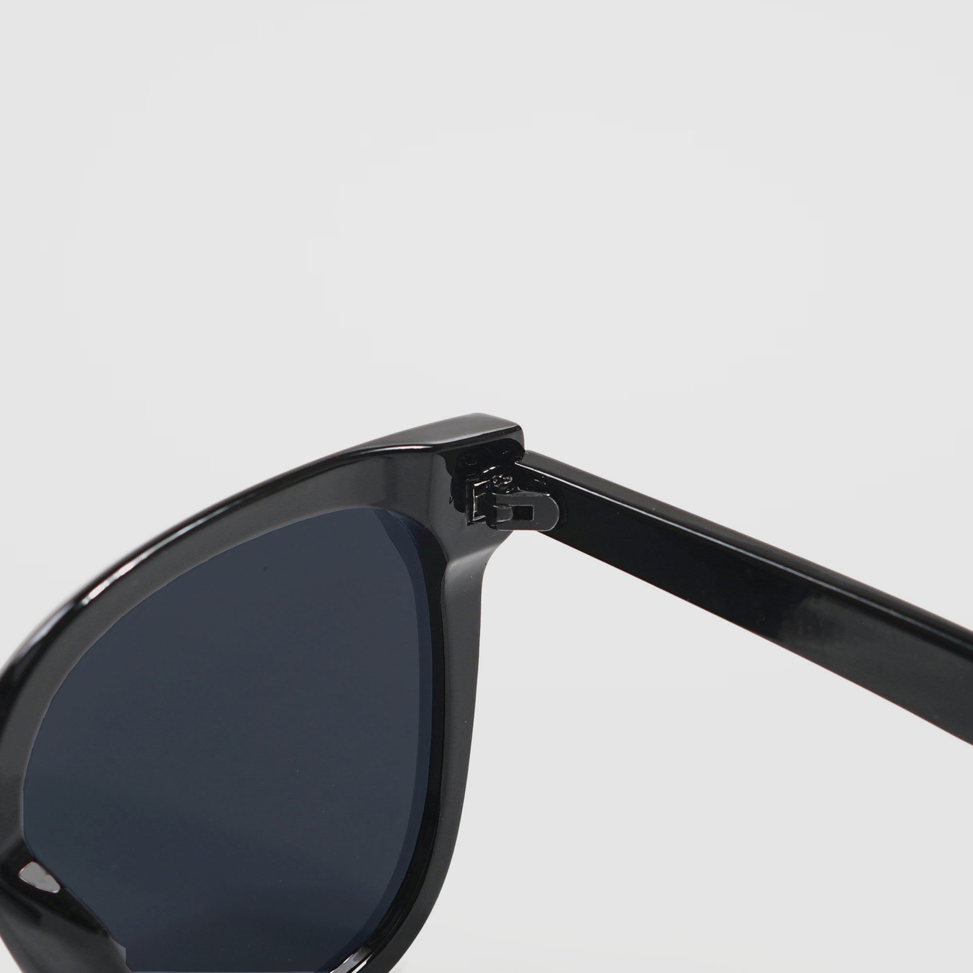 KÍNH ZARA AUTH CAO CẤP FULL BOX DA DÙNG ĐƯỢC CHO CẢ NAM VÀ NỮ