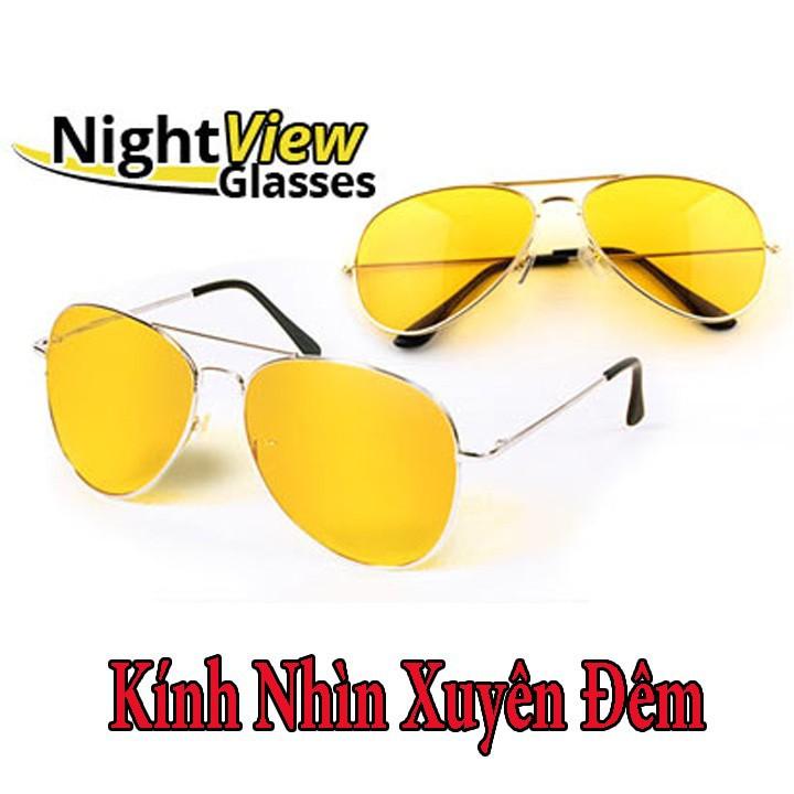 Kính xuyên đêm