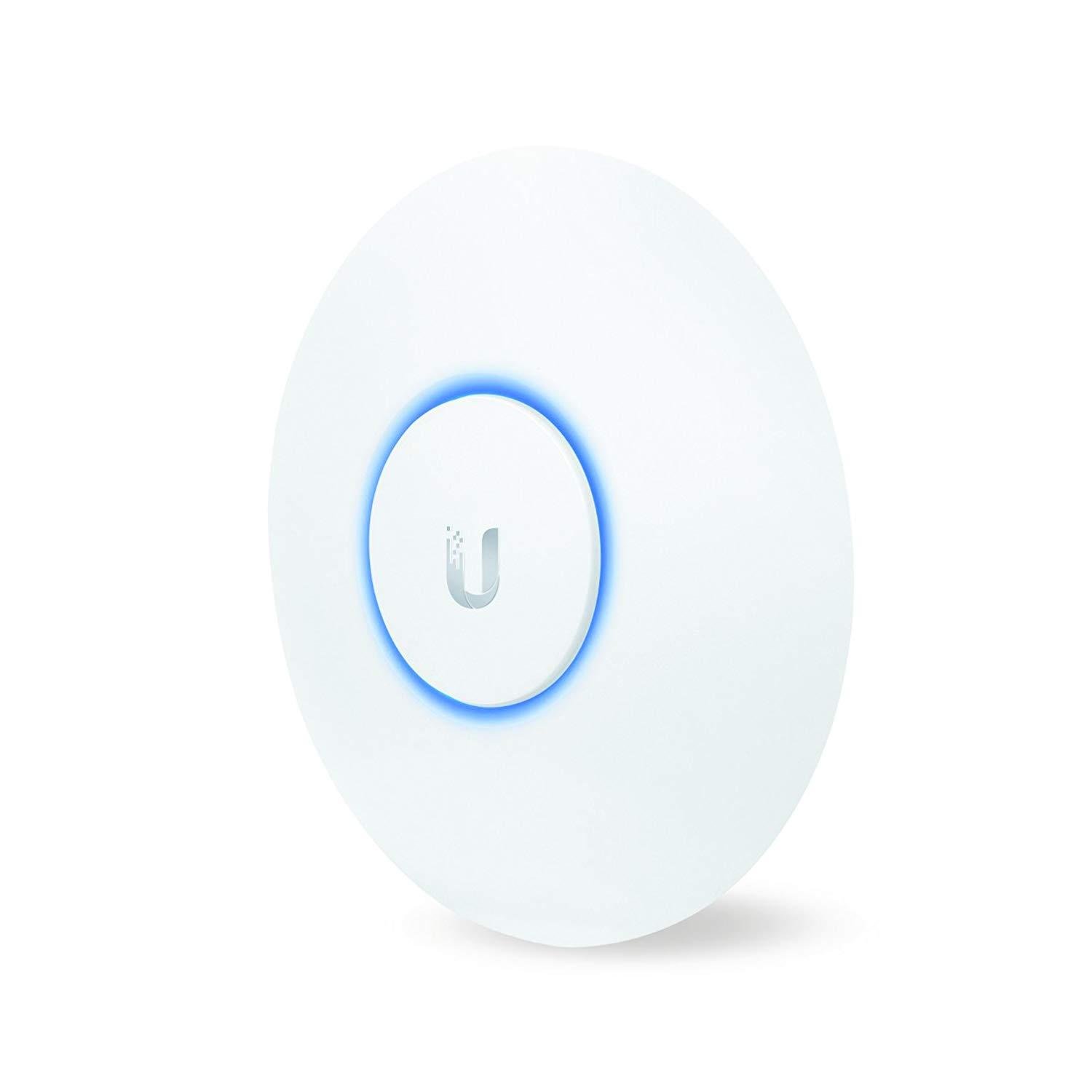 Wifi Access Point UBIQUITI UniFi AP-AC-PRO