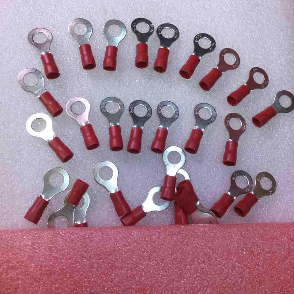 100 chiếc đầu cốt tròn 12-10 (5.5-8)