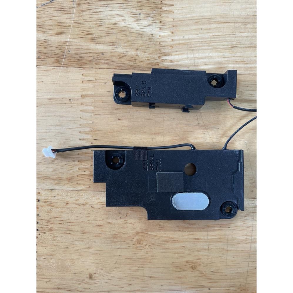 Loa Dành Cho Laptop Acer Aspire E5-573 E5-522 E5-532 V3-574