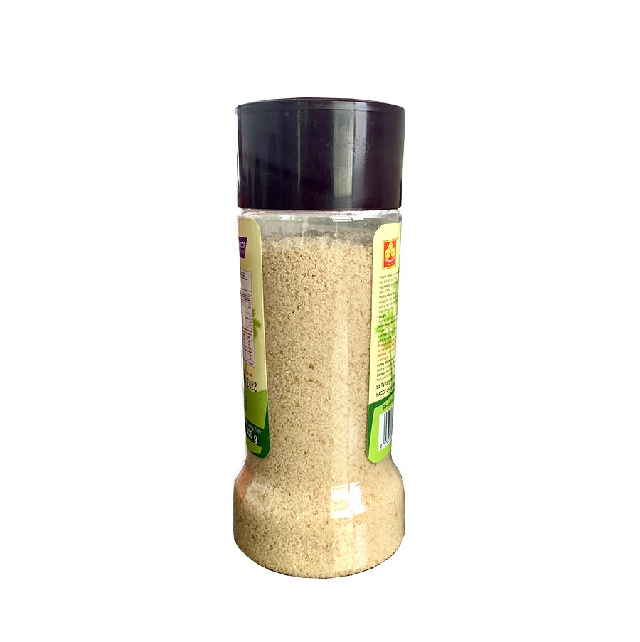 Đường thốt nốt nguyên chất cao cấp Anh Đăng -Hũ 300g, 100% từ Hoa cây Thốt Nốt, không chất bảo quản