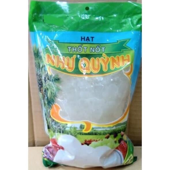 Thạch Thốt Nốt túi 1 kg