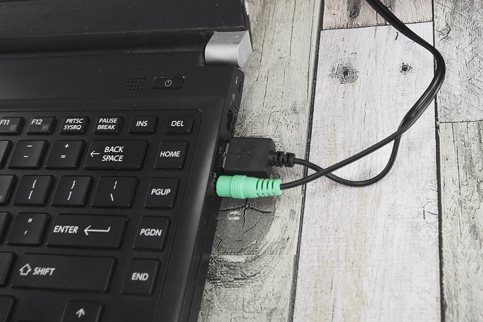 LOA BLUETOOTH SOUNDMAX A700