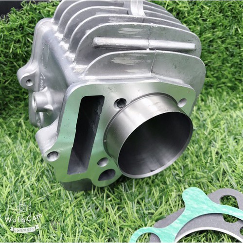 LÒNG WAVE 54 SỐ 49 CM3 [BAO ĐỔI TRẢ NẾU HÀNG LỔI]