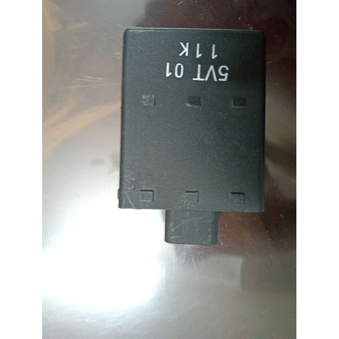 IC XE MÁY SIRIUS, NOUVO 1, NOUVO 2, NOUVO 3