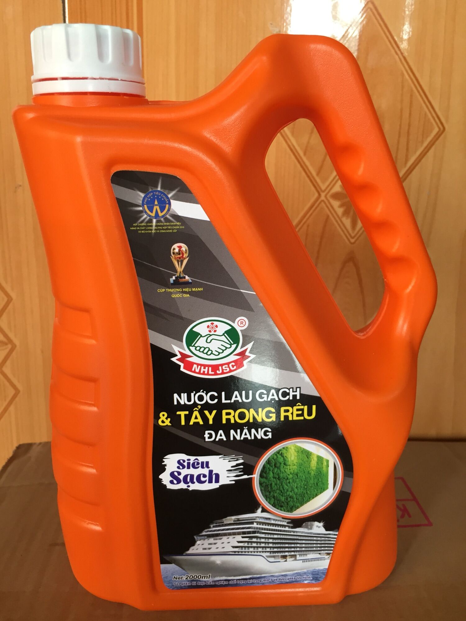 chai đựng nước đá lâu Chất Lượng, Giá Tốt 2021  Lazada.vn