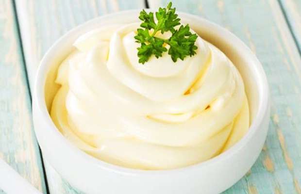 Xốt mayonnaise hương vị Nhật (Kewpie) - 1kg