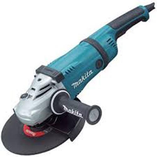 [HCM]Máy Mài Góc Makita GA9030 (230MM-2400W)
