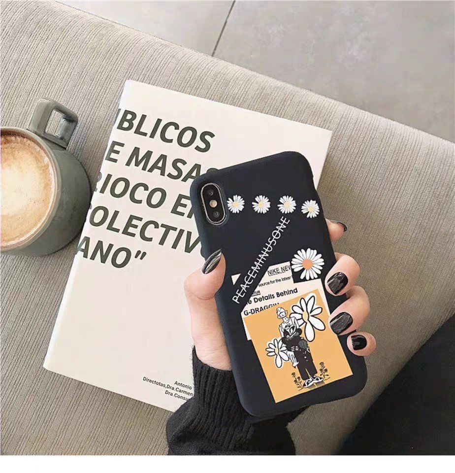 Ốp lưng Just Do It Vsmart Star 5,Aris,Joy 4,Live 4,Star 4,Live,Active 3,Joy 3,Star 3,Joy 1+,Active 1+,Bee 3-VS10