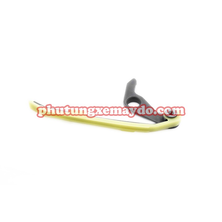 THẰN LĂN TĂNG CAM WAVES 110 [BAO ĐỔI TRẢ NẾU HÀNG LỔI]