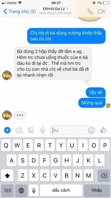 Phong Thấp Phước Xuân ( CAM KẾT HIỆU QUẢ)