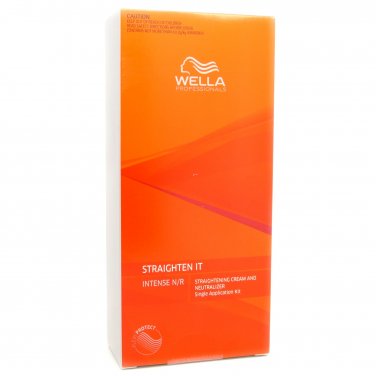 [HCM]Bộ uốn duỗi tóc 2 in 1 Wella