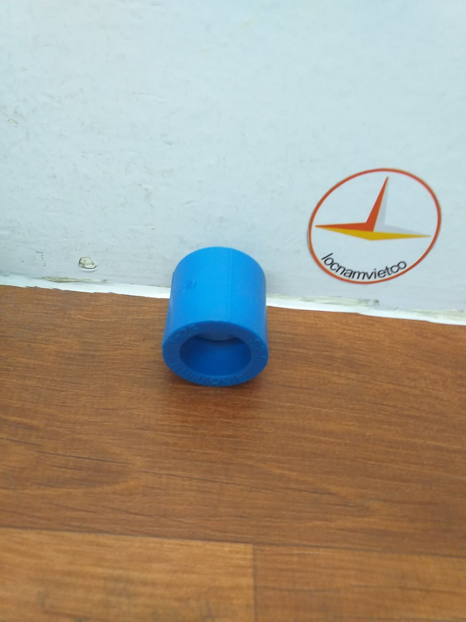 Phụ kiện PPR DN25 Bình Minh( Nối, tê, co )