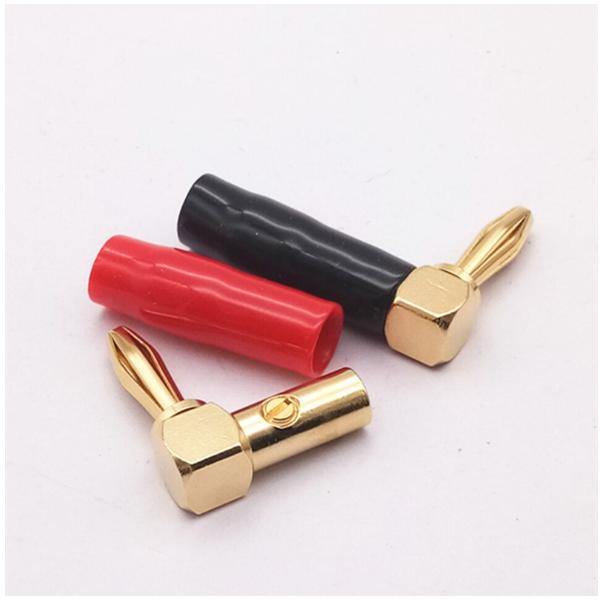 BỘ 4 CHIẾC RẮC AUDIO BẮP CHUỐI BẺ GÓC