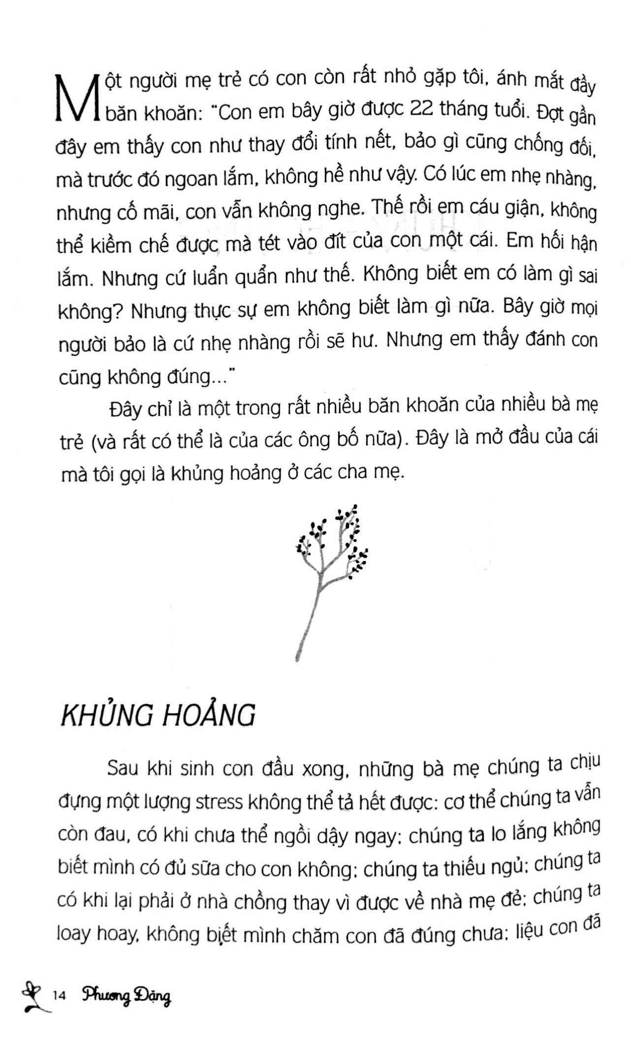 Fahasa - Hiểu Để Yêu Thương