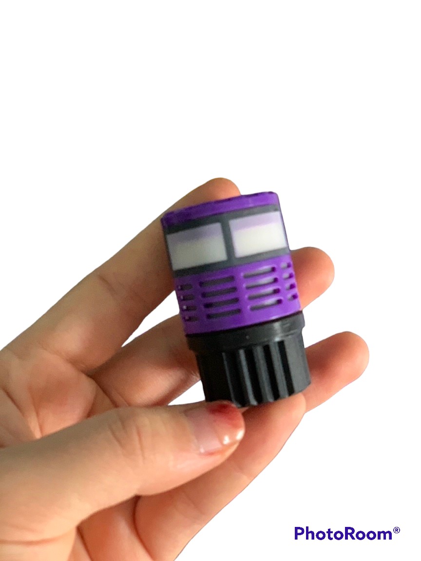 Củ Micro Shure K8 Tiếng Sáng, Hát Nhẹ Hút Âm Tốt
