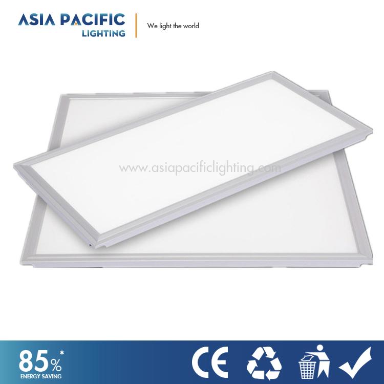 Đèn led panel Asia Pacific Lighting 300×1200 48w bảo hành 24 tháng 1 đổi 1