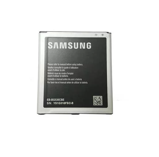 Pin điện thoại Samsung On 5 2016
