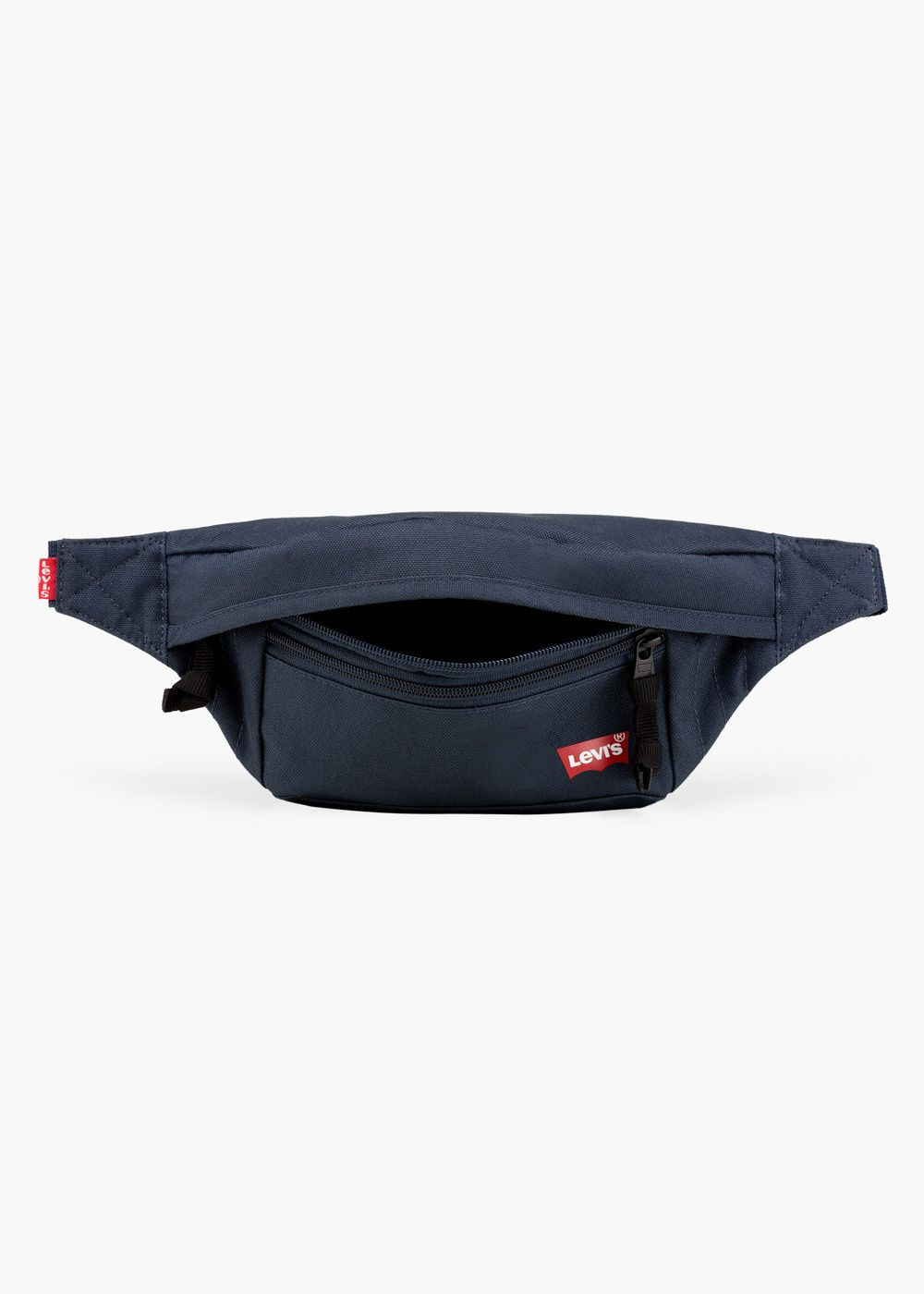 LEVI'S - Túi Nam Nữ 38005-0166