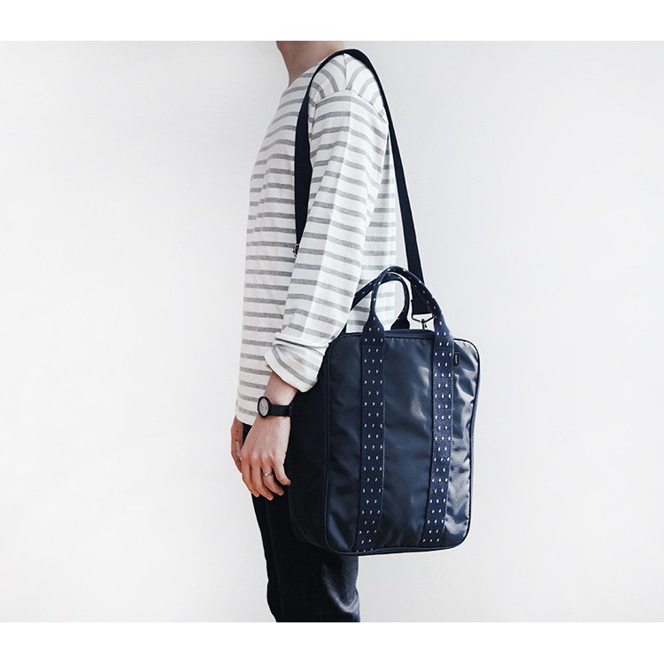 Túi Du Lịch Đa Năng Multi-Bag