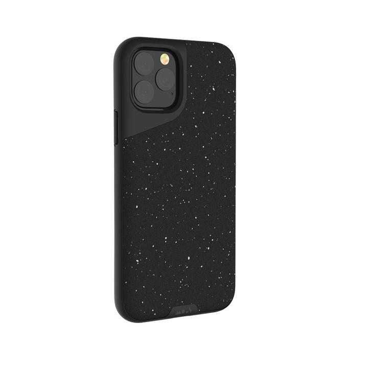 Ốp lưng Mous Contour Case iPhone 11 Pro /ProMax