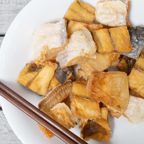[PHUCMALL] KHÔ CÁ TRA PHỒNG