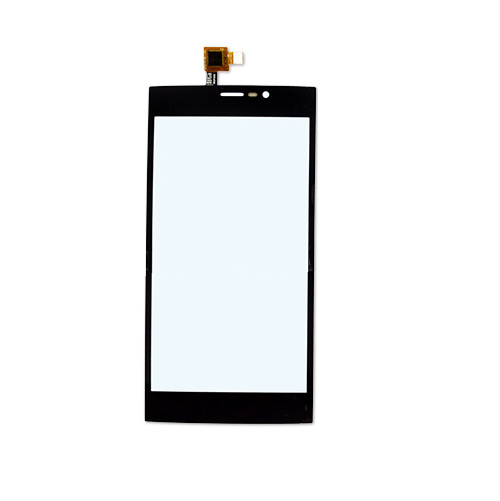 Cảm ứng Wiko RDGE FAB 4G