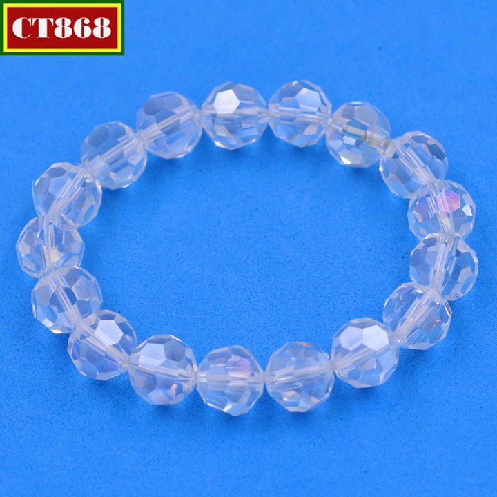 Glass cutting feeling 10 cups vflgtt10
