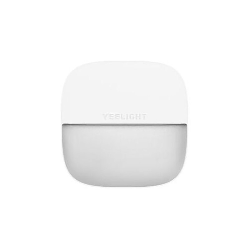 Đèn ngủ cảm ứng Xiaomi Yeelight YLYD09Y - Bảo hành 1 tháng