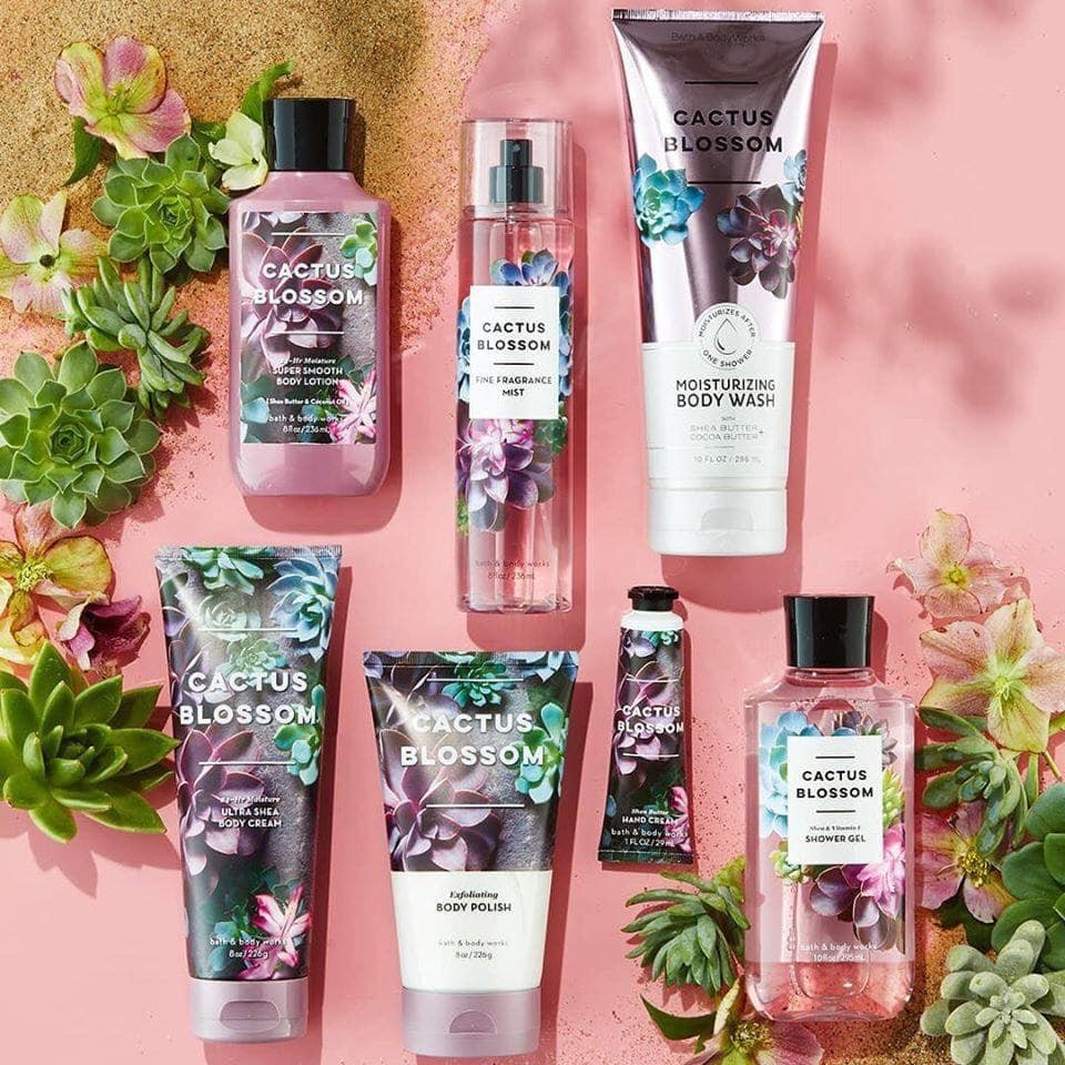 ♔minoon♔ Xịt Thơm Body Mist Bath & Body Works Đủ Mùi (10ml) ᴘʜᴀɴᴅɪᴇᴍᴍʏ997 Ⓡ