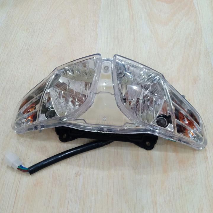 [MUA NGAY KẺO HẾT] Bộ Pha đèn xe JUPITER MX full bóng siêu sáng