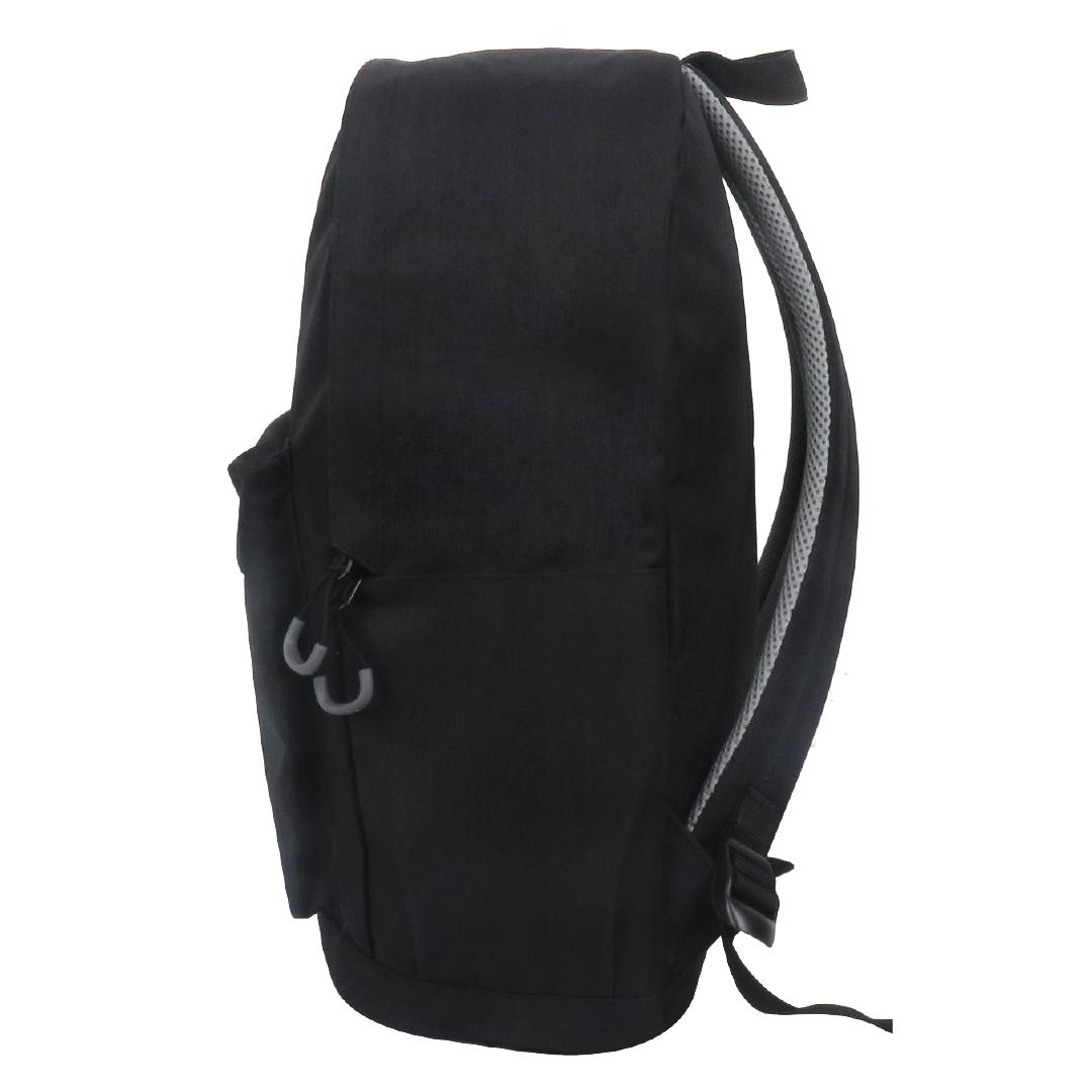 Balo teen Hasun HS 849