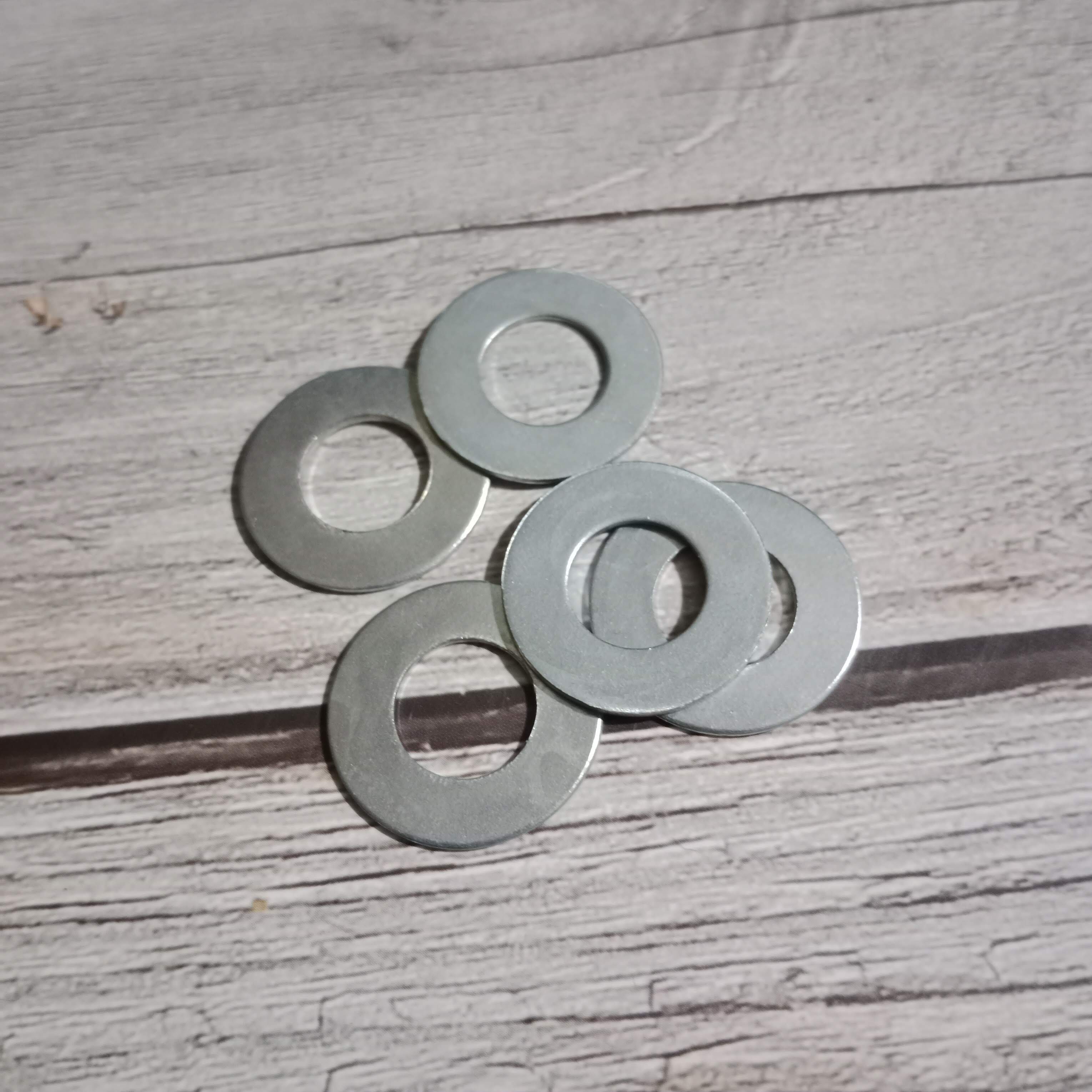 100g long đền 10 ly / long đen 10 / vòng đệm 10mm