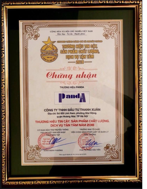 máy tời điện pa500 cáp dài 30m