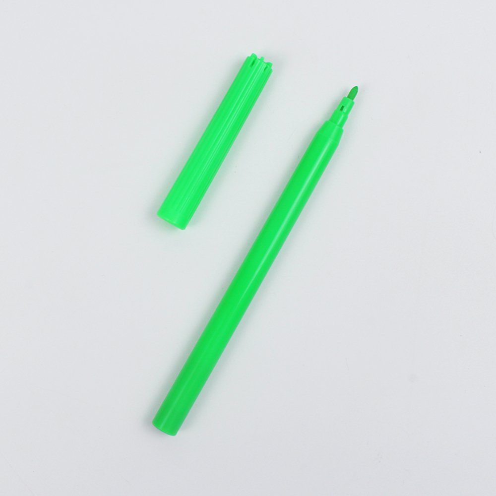 Bút lông 12 màu- FP112C