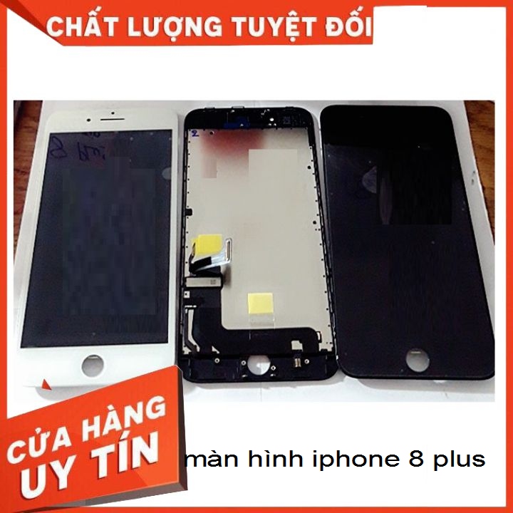 MÀN HÌNH DÀNH CHO IPHONE 8 PLUS ZIN