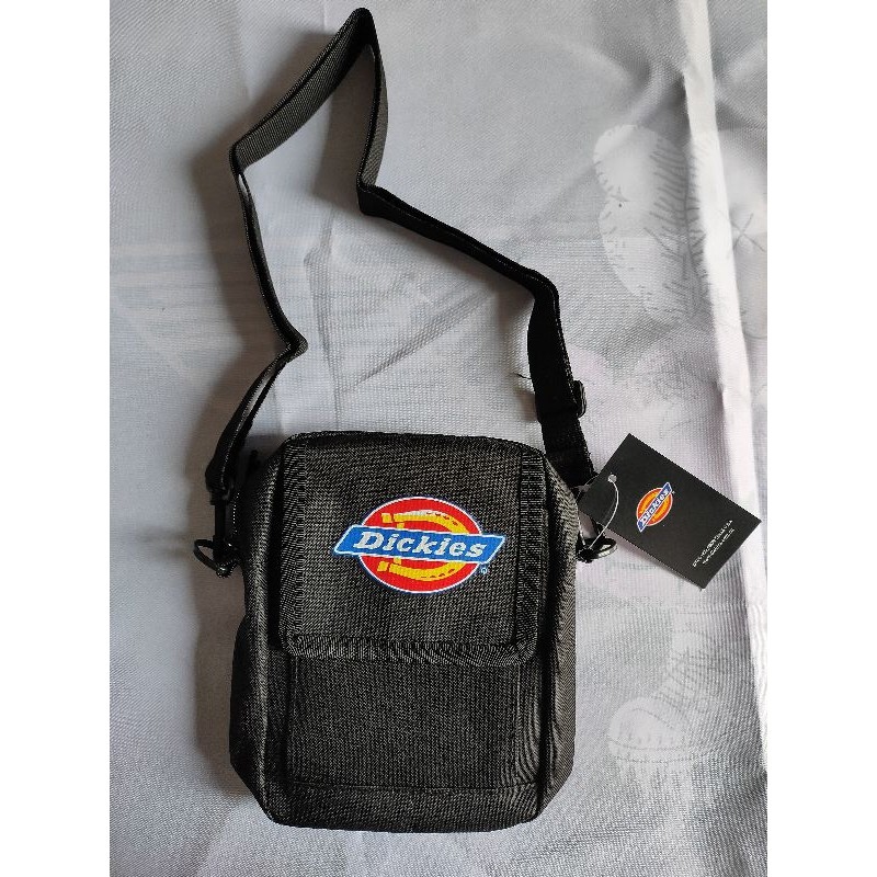 ◘  Túi đeo chéo minibag dickies 3 màu