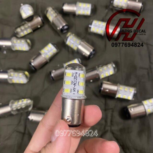 Đèn f1 cho sonic satria raider wave " rẻ vô địch " Rẻ Vô Địch