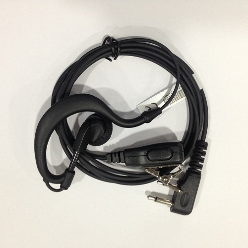 Tai nghe cho bộ đàm Motorola GP 900 plus