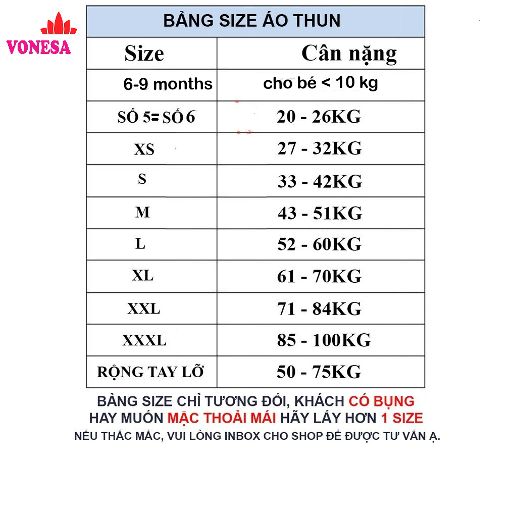 Áo thun nam nữ cotton 4 chiều mềm mát - basic tee ngắn tay sát vai nhiều màu có size