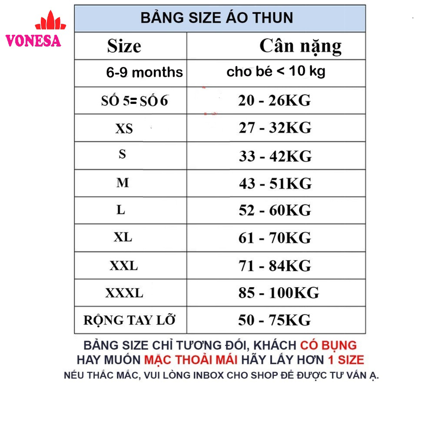 Áo sơ mi nam họa tiết lạ VONESA (HÌNH THẬT) ( Hình thật )