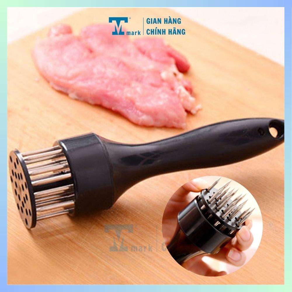 Dụng cụ làm mềm thịt Tmark