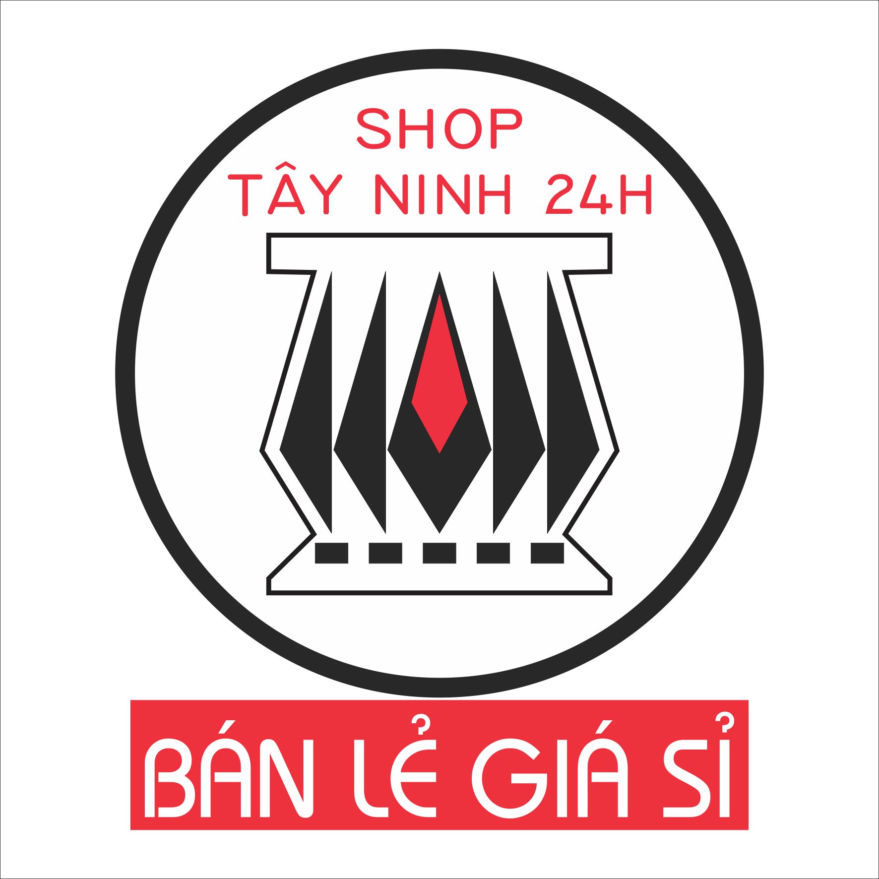 Shell Advance AX7 SCOOTER 10W40 800ML Nhớt xe ga