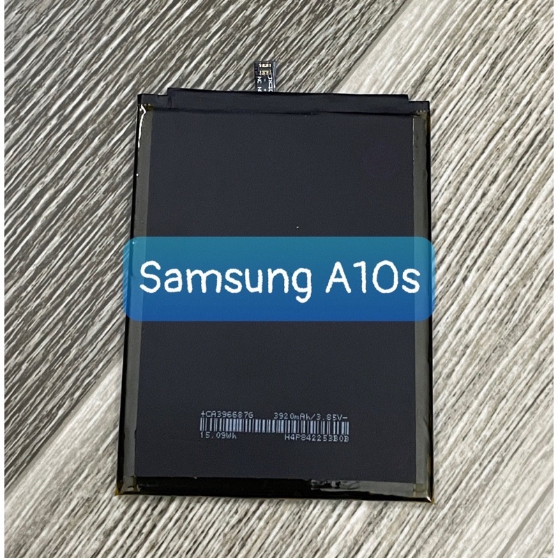 Pin samsung A10S/ A11/A20S dùng chung