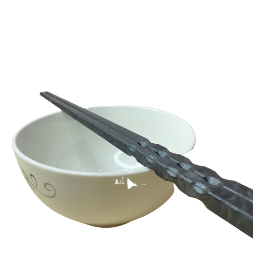 Đũa Phíp Đức Việt Vỉ 10 Đôi Đũa Không hóa chất