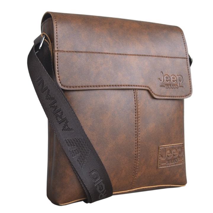 Túi đeo Chéo Nam Thời Trang - Bảo Hành 12 Tháng Không Thể Rẻ Hơn tại Lazada Túi đeo Chéo Nam Thời Trang - Bảo Hành 12 Tháng Không Thể Rẻ Hơn tại Lazada