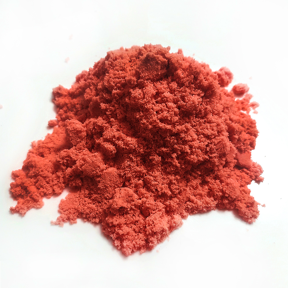 1kg Cát Nặn Động Lực Legaxi